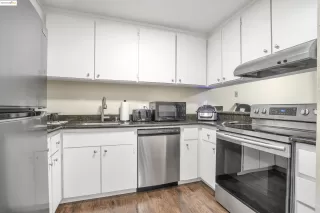 Photo #2: 41112989 Listing 