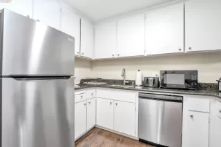 Photo #3: 41112989 Listing 