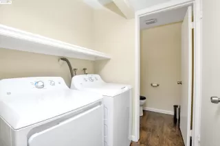 Photo #4: 41112989 Listing 