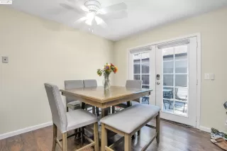 Photo #5: 41112989 Listing 