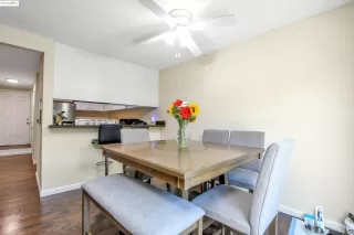 Photo #6: 41112989 Listing 