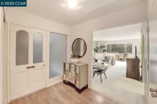 Photo #1: 41112991 Listing 