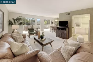 Photo #2: 41112991 Listing 