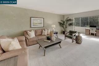 Photo #3: 41112991 Listing 