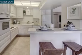 Photo #6: 41112991 Listing 