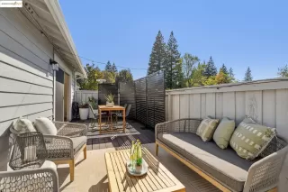 Photo #1: 41112994 Listing