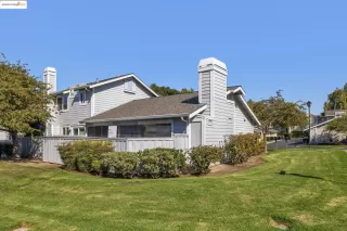 Photo #3: 41112994 Listing