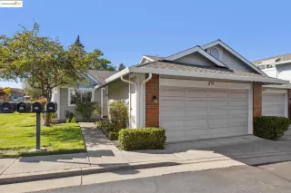 Photo #4: 41112994 Listing