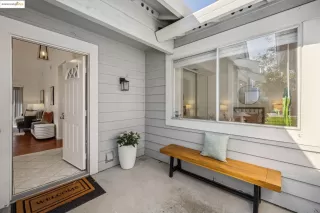 Photo #5: 41112994 Listing