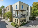 Primary Photo for MLS#: 41113004