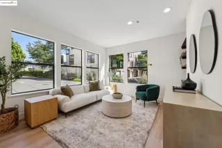 Photo #3: 41113004 Listing