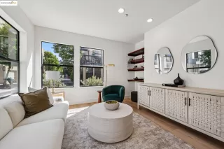 Photo #4: 41113004 Listing