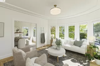 Photo #1: 41113006 Listing 