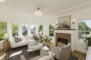 Photo #2: 41113006 Listing 