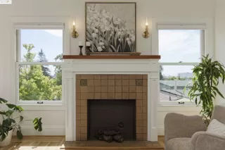 Photo #4: 41113006 Listing 