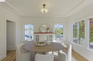 Photo #6: 41113006 Listing 