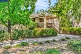 Primary Photo for MLS#: 41113007