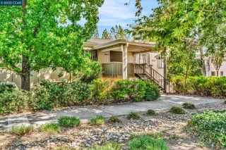Primary Photo for MLS#: 41113007