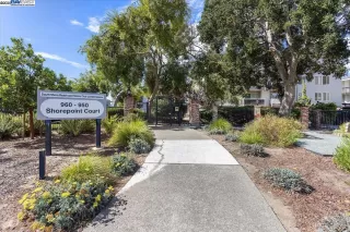 Photo #3: 41113011 Listing