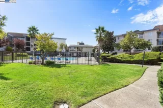 Photo #4: 41113011 Listing