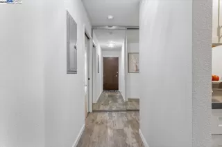 Photo #5: 41113011 Listing