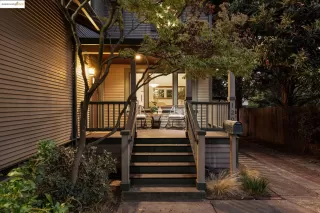 Photo #1: 41113014 Listing