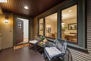 Photo #2: 41113014 Listing