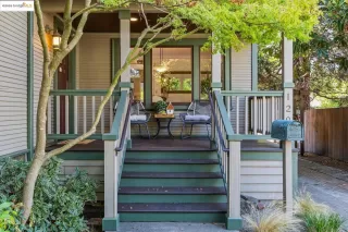 Photo #3: 41113014 Listing