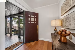 Photo #4: 41113014 Listing