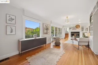 Photo #5: 41113014 Listing