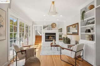 Photo #6: 41113014 Listing