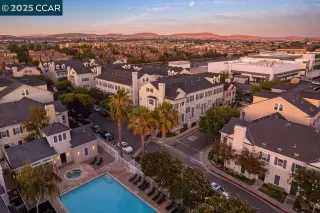 More Details about MLS # 41113017 : 3783 DUNMORE LN