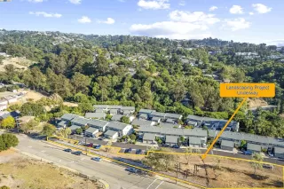 Photo #2: 41113019 Listing 