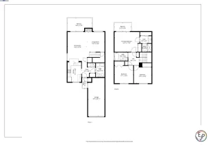 Photo #3: 41113019 Listing 