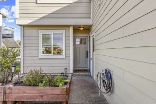 Photo #4: 41113019 Listing 