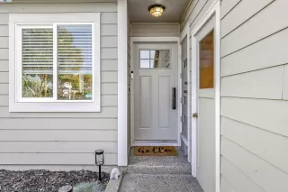 Photo #5: 41113019 Listing 