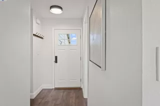 Photo #6: 41113019 Listing 