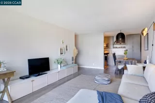 Photo #1: 41113026 Listing 