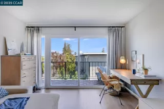 Photo #2: 41113026 Listing 