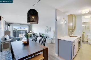 Photo #3: 41113026 Listing 