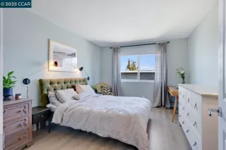 Photo #4: 41113026 Listing 