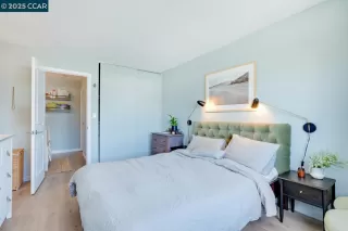 Photo #5: 41113026 Listing 