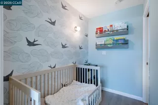 Photo #6: 41113026 Listing 