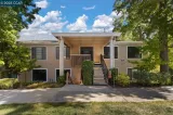 Primary Photo for MLS#: 41113041
