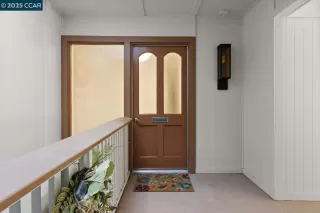 Photo #1: 41113041 Listing 