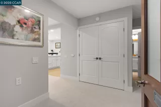 Photo #2: 41113041 Listing 