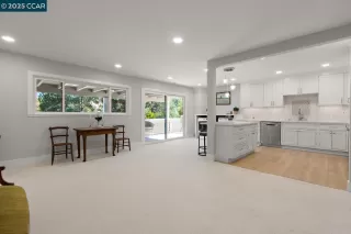 Photo #3: 41113041 Listing 