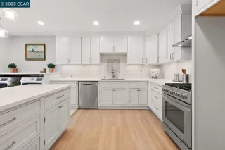 Photo #4: 41113041 Listing 