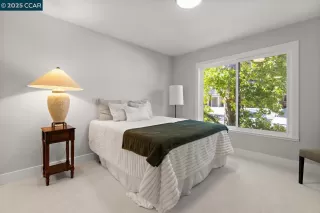 Photo #6: 41113041 Listing 