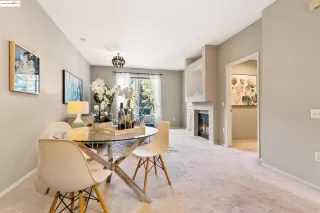 Photo #1: 41113056 Listing 